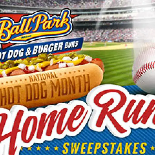 Win MLB Game Tickets + 3K Gift Card Granny's Giveaways