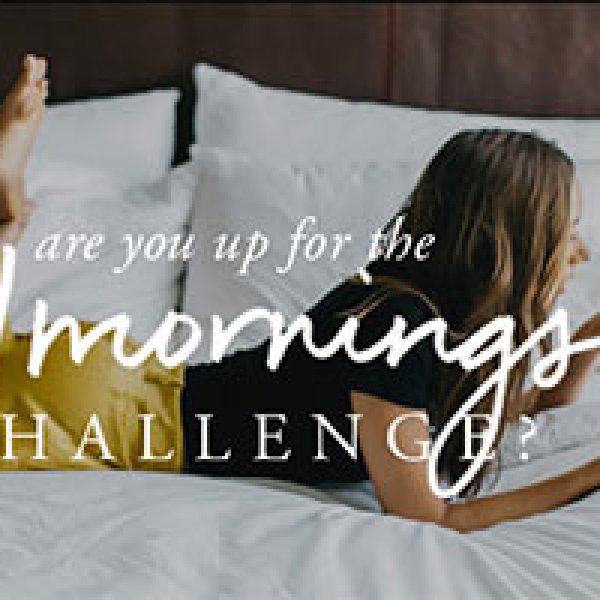 Win A 1k Lululemon Gift Card Granny s Giveaways