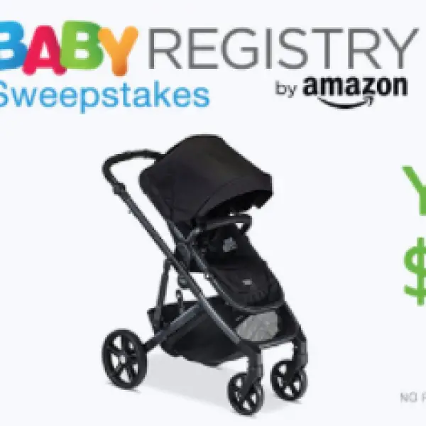 Giveaways, Sweepstakes & Contests Granny's Giveaways