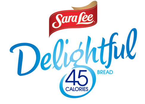 Win $4,500 From Sara Lee