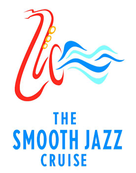 Smooth Jazz Cruise
