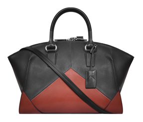 Win a $2,550 Narciso Rodriguez Handbag