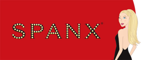 Win $1,000 To Spend On Spanx