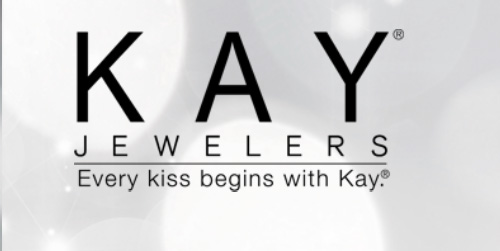 Win A Festive Jewerly Gift From Kay Jewelers