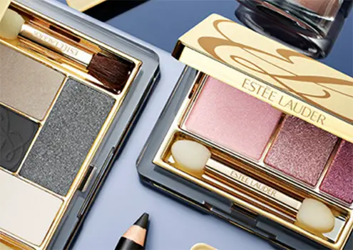 Win A $350 Estee Lauder Shopping Spree