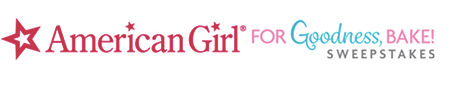 Win American Girl Doll Packages & Help Donate $50,000 to No Kid Hungry Charity