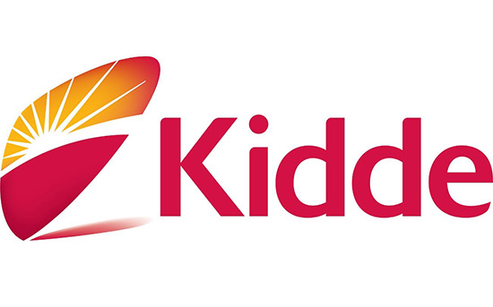 Kidde Win & Donate CO Smoke Alarms