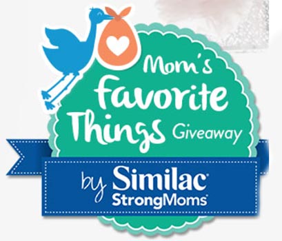 Win a Baby Carrier, Stroller, Car Seat, and More!