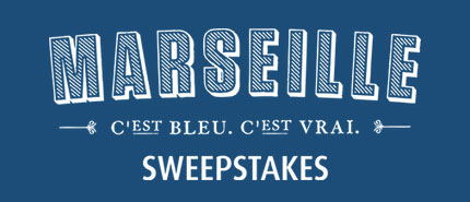 Win $1,000 Le Creuset Ultimate Cookware Set