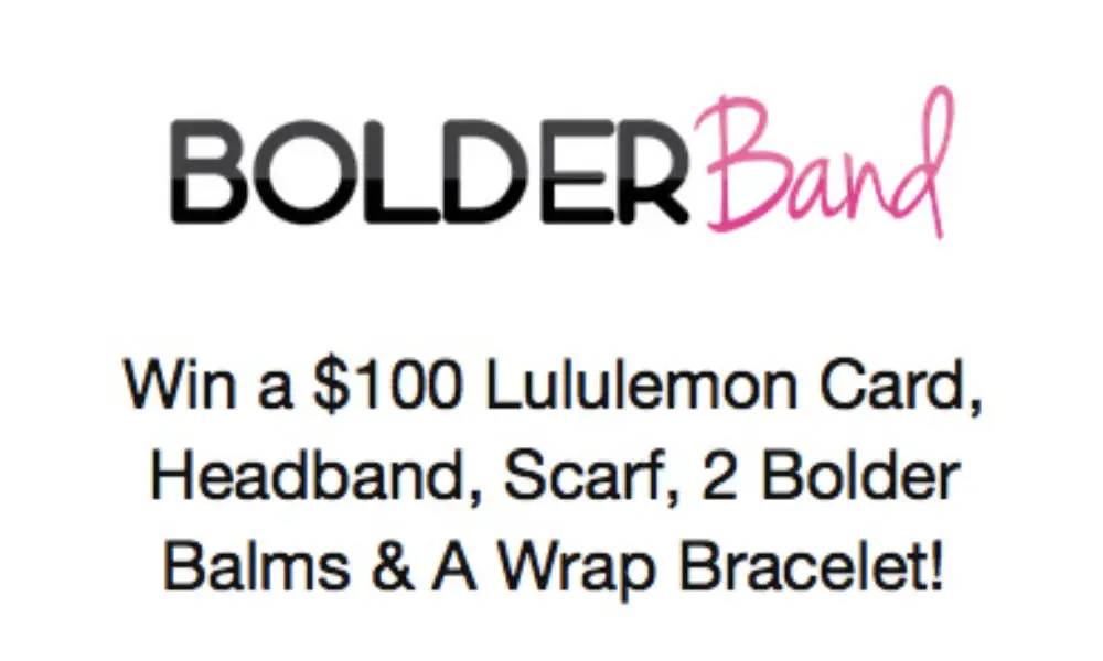 does lululemon do birthday rewards expire