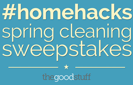 Win $500 Home Depot Gift Cards