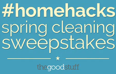 Win $500 Home Depot Gift Cards