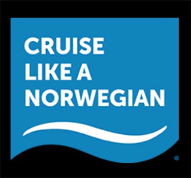 Win A Family Cruise