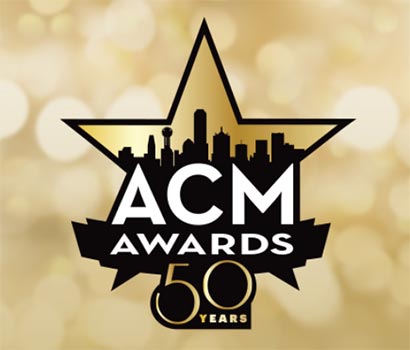 Win a Trip To The Academy of Country Music Awards
