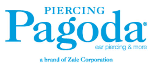 Win a Piercing Pagoda Gift Card