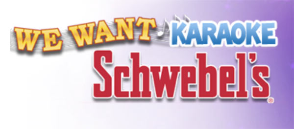 Schwebel’s Win $5,000