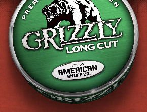 Grizzly: Win Prizes Worth a Total of $42,750.00