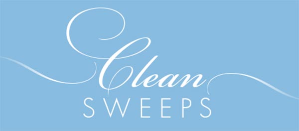 Win $1,000 Cleaning Products