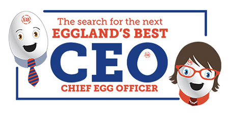 Win $5,000 from Eggland’s Best