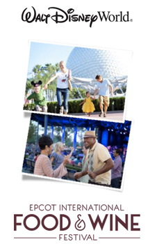 EpiPen: Win Walt Disney World Resort Vacations for Four