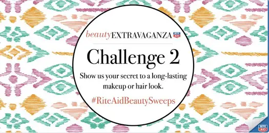 Win a $250 Beauty Box from RiteAid