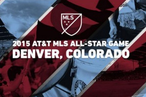Chipotle: Win Trip to MLS All-Star Game