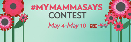 Win a Trip for Two to MAMMA MIA! in NYC