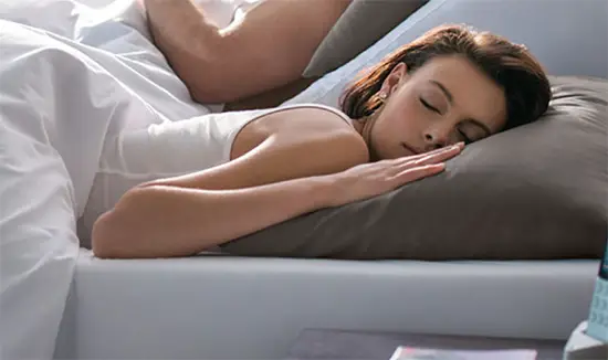 Win a $15,000 Sleep Number Sleep Experience