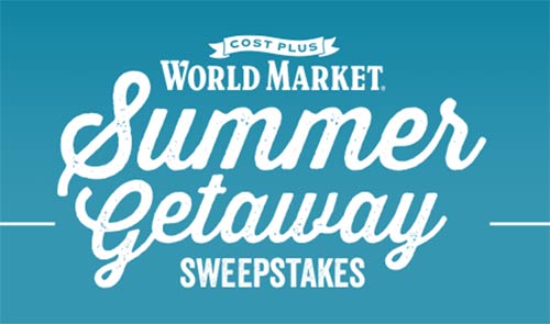 Win a Delta Vacation For Two