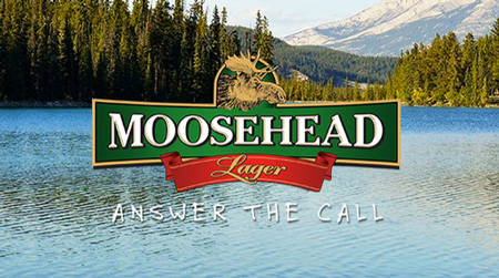 Win Moosehead Kayak, Chairs, and More