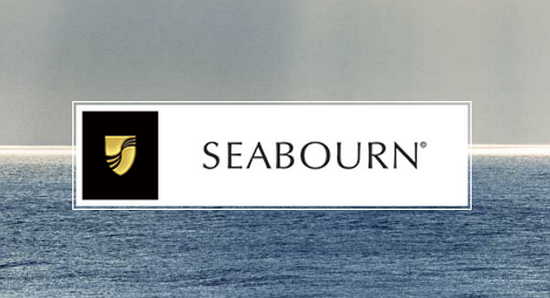 Win a Seabourn Cruise