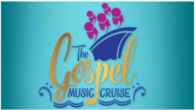 Win a Gospel Music Cruise