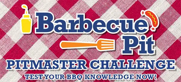 Win a Big Green Egg or BBQ Club Membership