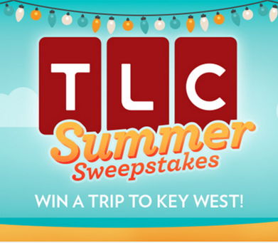 Win a Trip to Key West & Year of Snappers