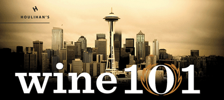 Win an Educational Culinary and Wine Adventure in Seattle