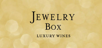 Win $500 Jewelry Gift Cards and More from Jewelry Box