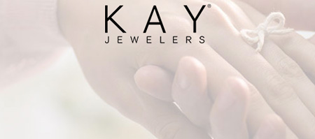 Win $100 Kay Jewelers Gift Cards
