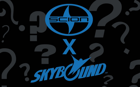 Win 10 Skybound comics with limited edition covers