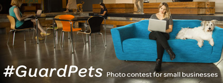 Win a 3-month Subscription to Barkbox or Meowbox