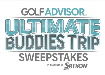 Win a Golf Vacation to Sea Pines Resort