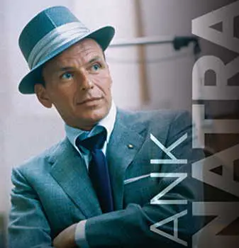 Win a Trip to Sinatra 100