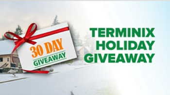 Win a $2,500 Home Depot Gift Card or Appliances