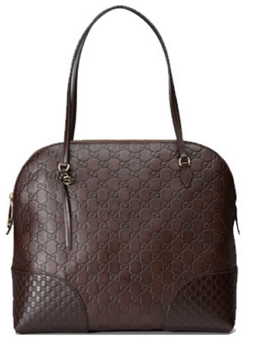 Win a Gucci Bree Shoulder Bag