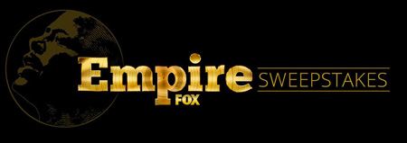 Win a $1,000 shopping spree from Fox’s Empire
