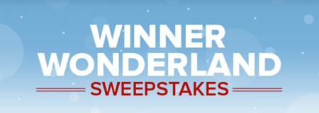 Win up to $2,000 from CNET