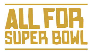 Win $50K or an NFL Shop Gift Card