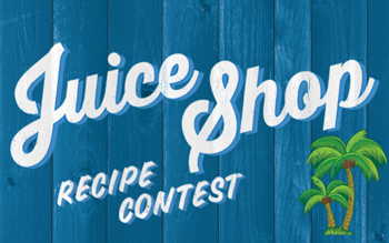 Win a Vitamix Blender & Year of Zola