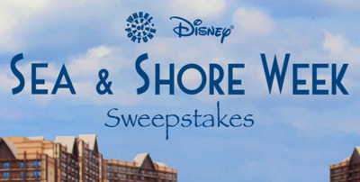 Hawaii Getaway Giveaway @ Disney Aulani – Ends Today