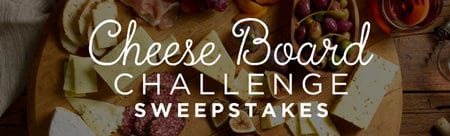 Win Trips to Folie´a Deux in Napa Valley