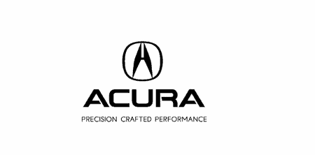 Win a Trip to Acura Performance Experience in Palm Springs